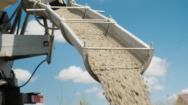 Best Concrete Sealing and Maintenance in Claremore, OK