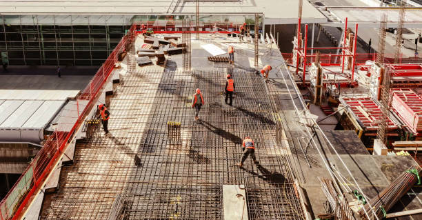  Claremore, OK Concrete contractor Pros