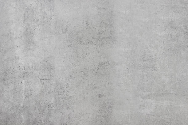 Best Industrial Concrete Flooring in Claremore, OK